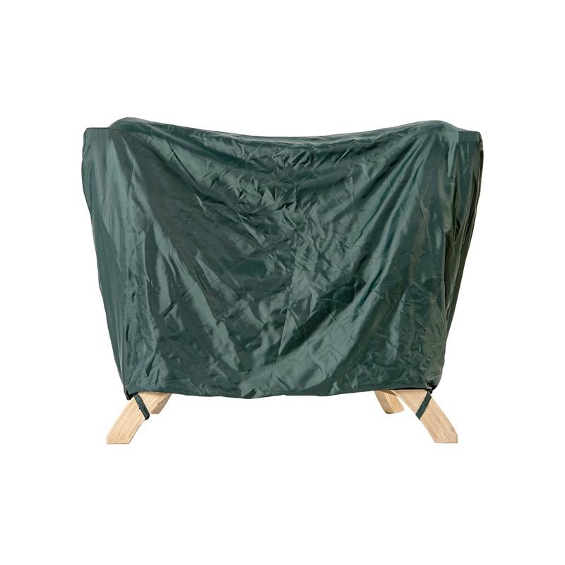 Amazonas Accessories Globo Siena Uno & Due Rain Cover