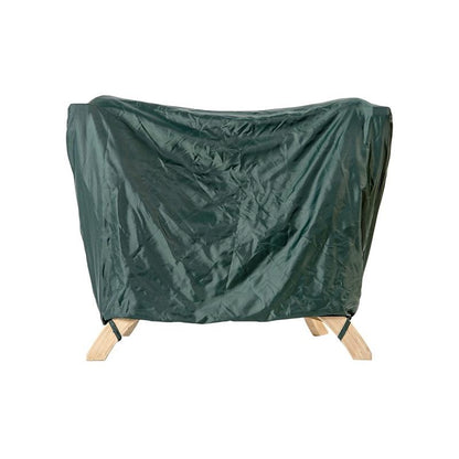 Amazonas Accessories Globo Siena Uno & Due Rain Cover