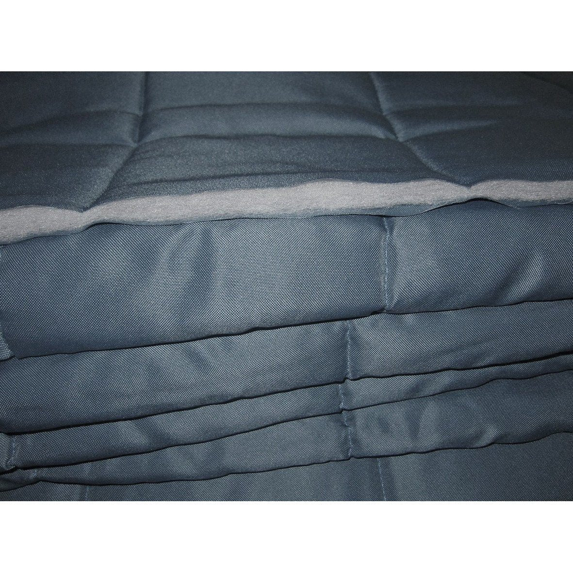 American Dream Grey Hammock - Amazonas Online UK