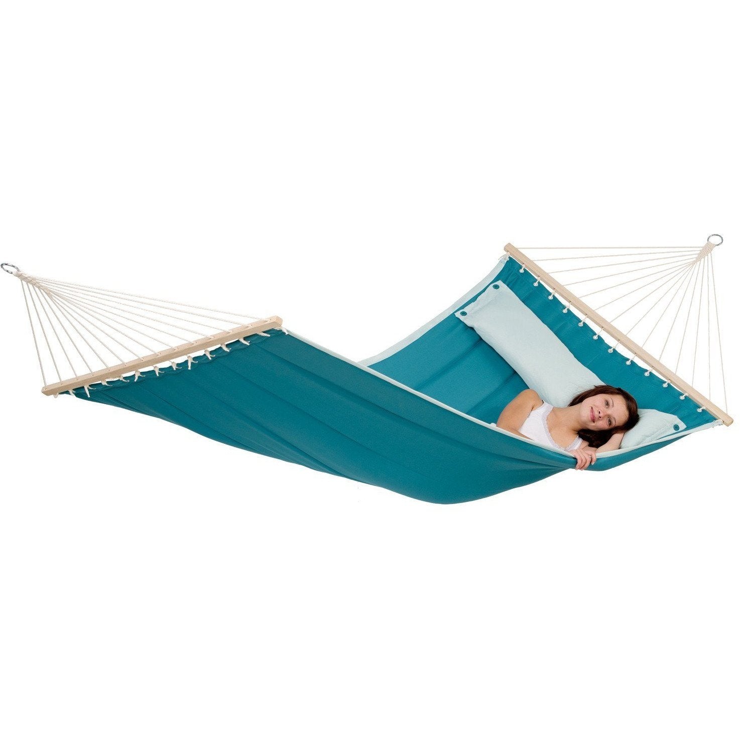 American Dream Petrol Hammock - Amazonas Online UK