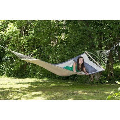 American Dream Sand Hammock - Amazonas Online UK