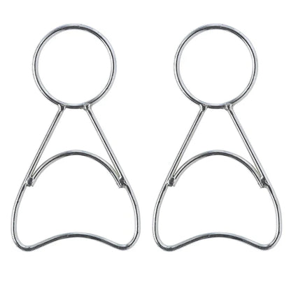 Hammock Angel Length Adjuster