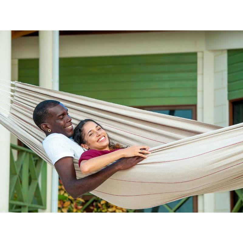 Arte Sand Hammock - Amazonas Online UK