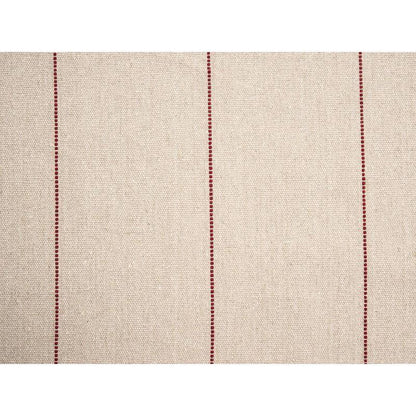 Arte Sand Hammock - Amazonas Online UK