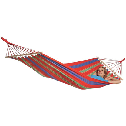 Aruba Cayenne Hammock - Amazonas Online UK