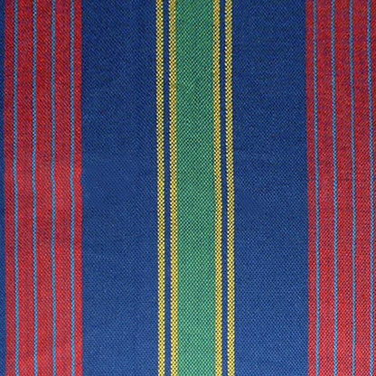 Aruba Juniper Hammock - Amazonas Online UK