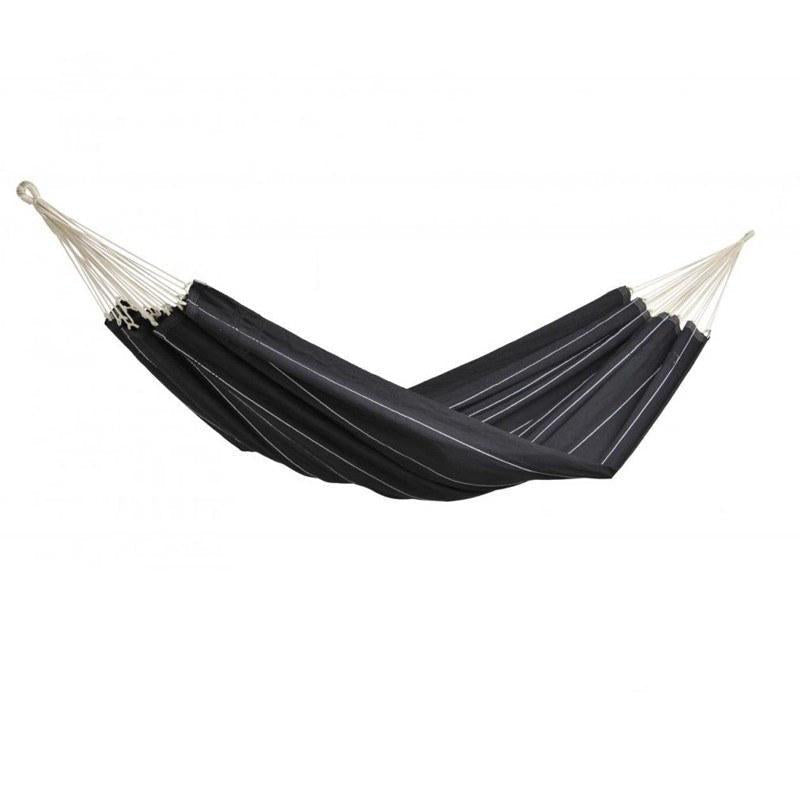 Barbados Black Hammock - Amazonas Online UK