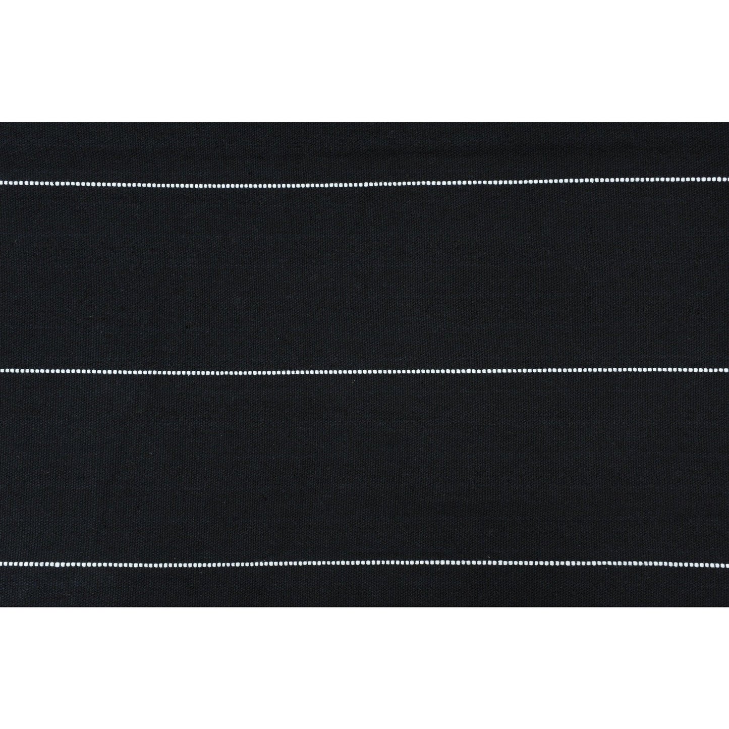 Barbados Black Hammock - Amazonas Online UK