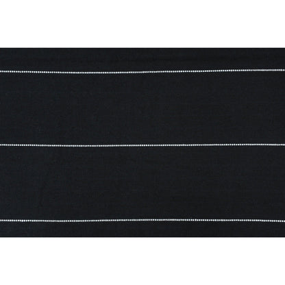 Barbados Black Hammock - Amazonas Online UK
