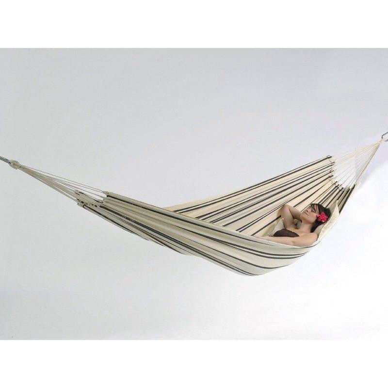 Barbados Cappuccino Hammock - Amazonas Online UK