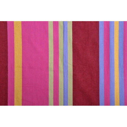 Barbados Grenadine Hammock - Amazonas Online UK