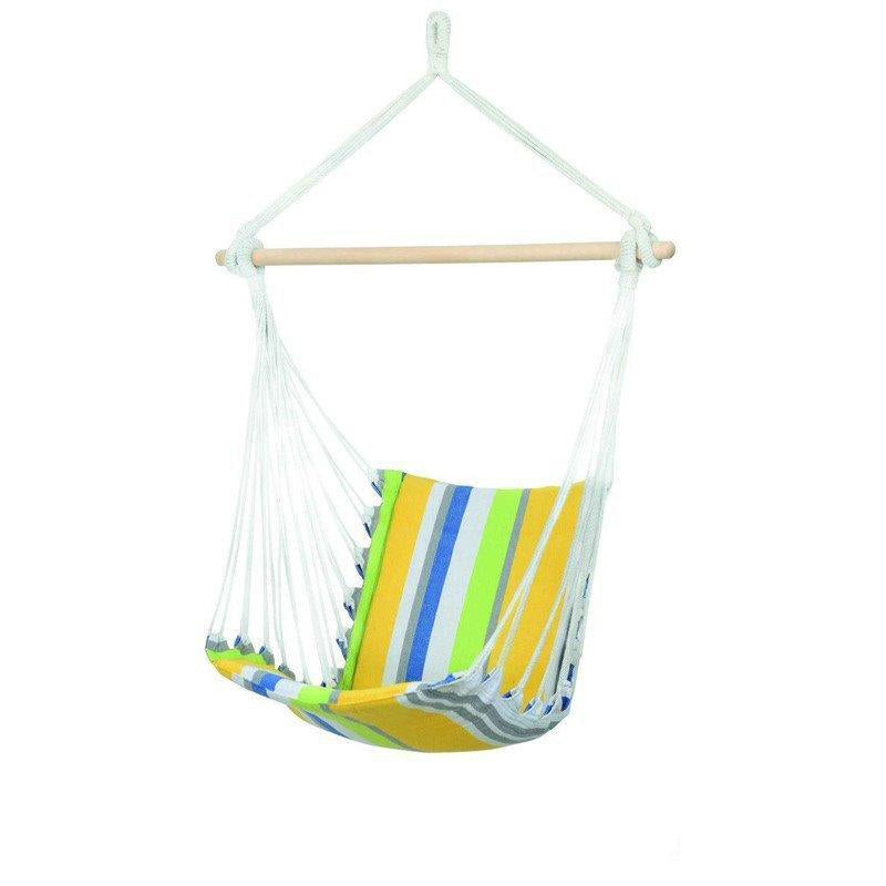 Belize Kolibri Hammock Chair - Amazonas Online UK