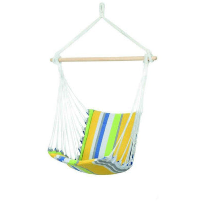 Belize Kolibri Hammock Chair - Amazonas Online UK