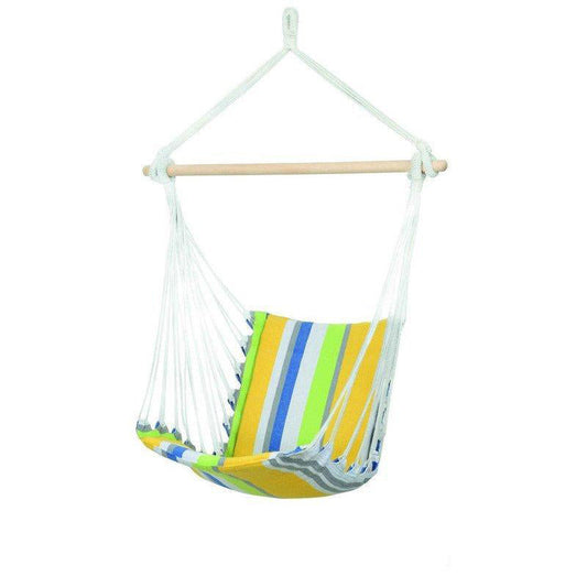 Belize Kolibri Hammock Chair - Amazonas Online UK