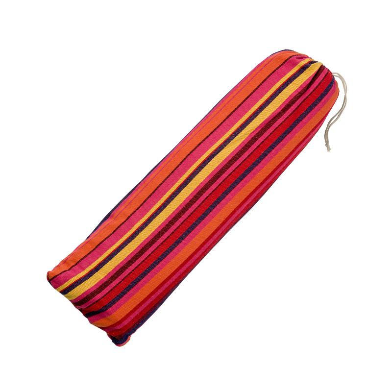 Belize Vulcano Hammock Chair - Amazonas Online UK