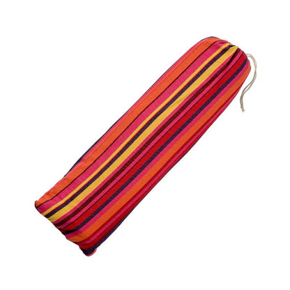 Belize Vulcano Hammock Chair - Amazonas Online UK