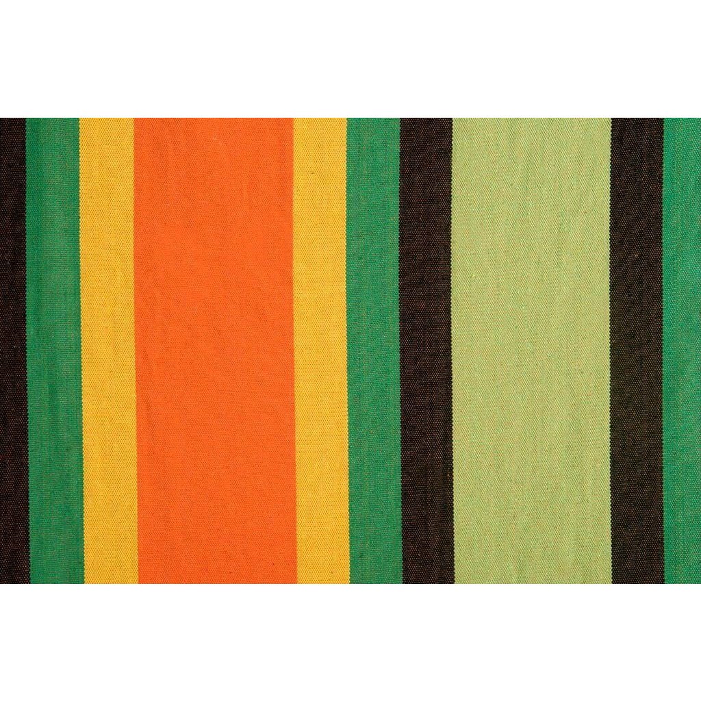 Brasil Gigante Esmeralda Hammock Chair - Amazonas Online UK