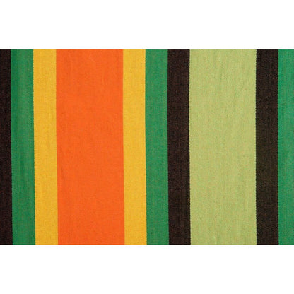 Brasil Gigante Esmeralda Hammock Chair - Amazonas Online UK