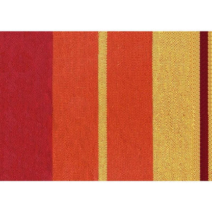 Brasil Gigante Lava Hammock Chair - Amazonas Online UK