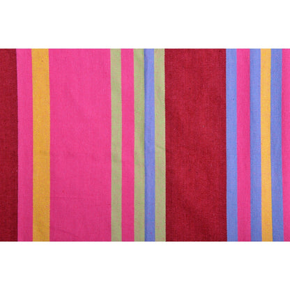 Brasil Grenadine Hammock Chair - Amazonas Online UK