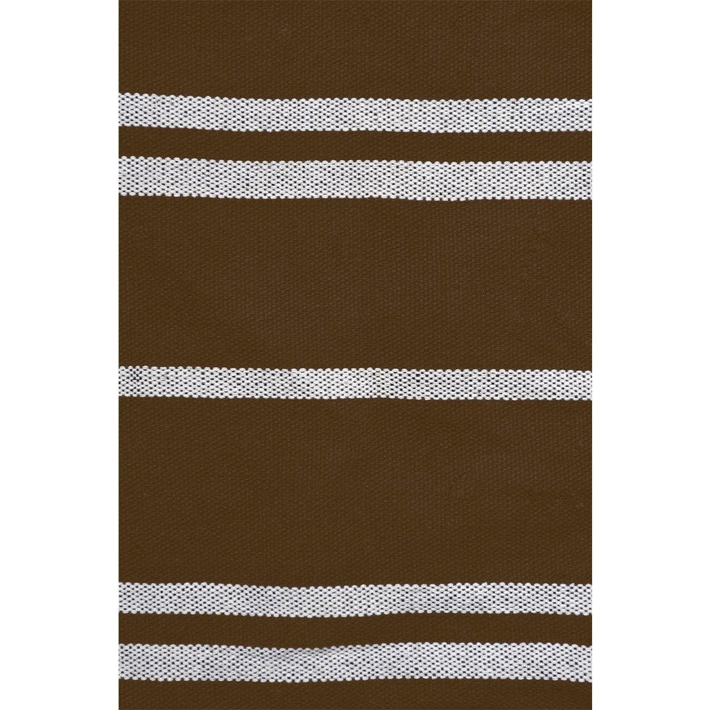 Brasil Mocca Hammock Chair - Amazonas Online UK