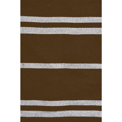 Brasil Mocca Hammock Chair - Amazonas Online UK