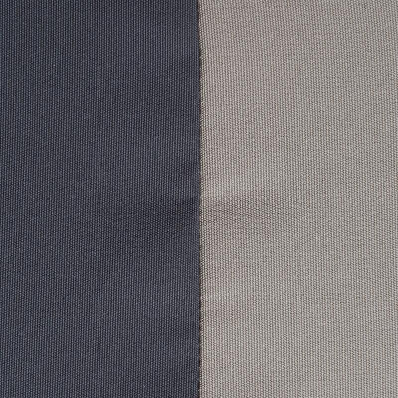 Swing Lounger - Anthracite / Taupe - Amazonas Online UK