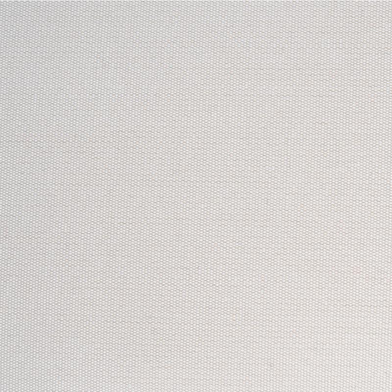 Swing Lounger - Creme - Amazonas Online UK