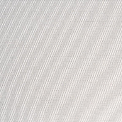 Swing Lounger - Creme - Amazonas Online UK