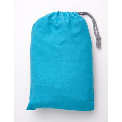 Florida Aqua Hammock - Amazonas Online UK