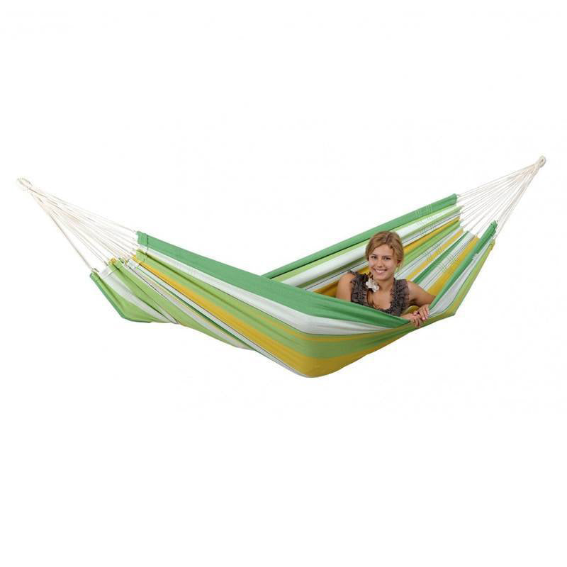 Lambada Apple Hammock - Amazonas Online UK