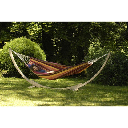 Lambada Tropical Hammock - Amazonas Online UK