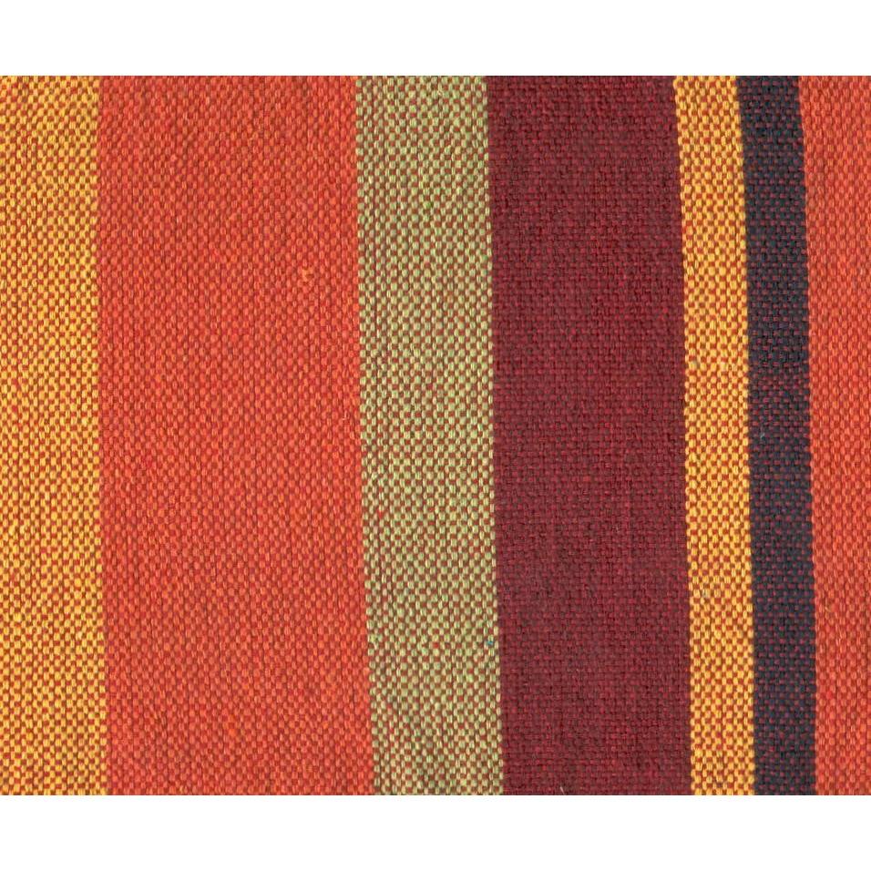 Lambada Tropical Hammock - Amazonas Online UK