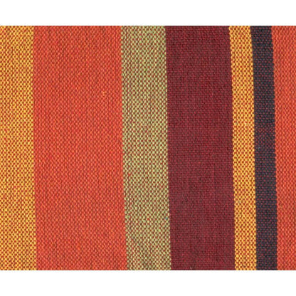 Lambada Tropical Hammock - Amazonas Online UK