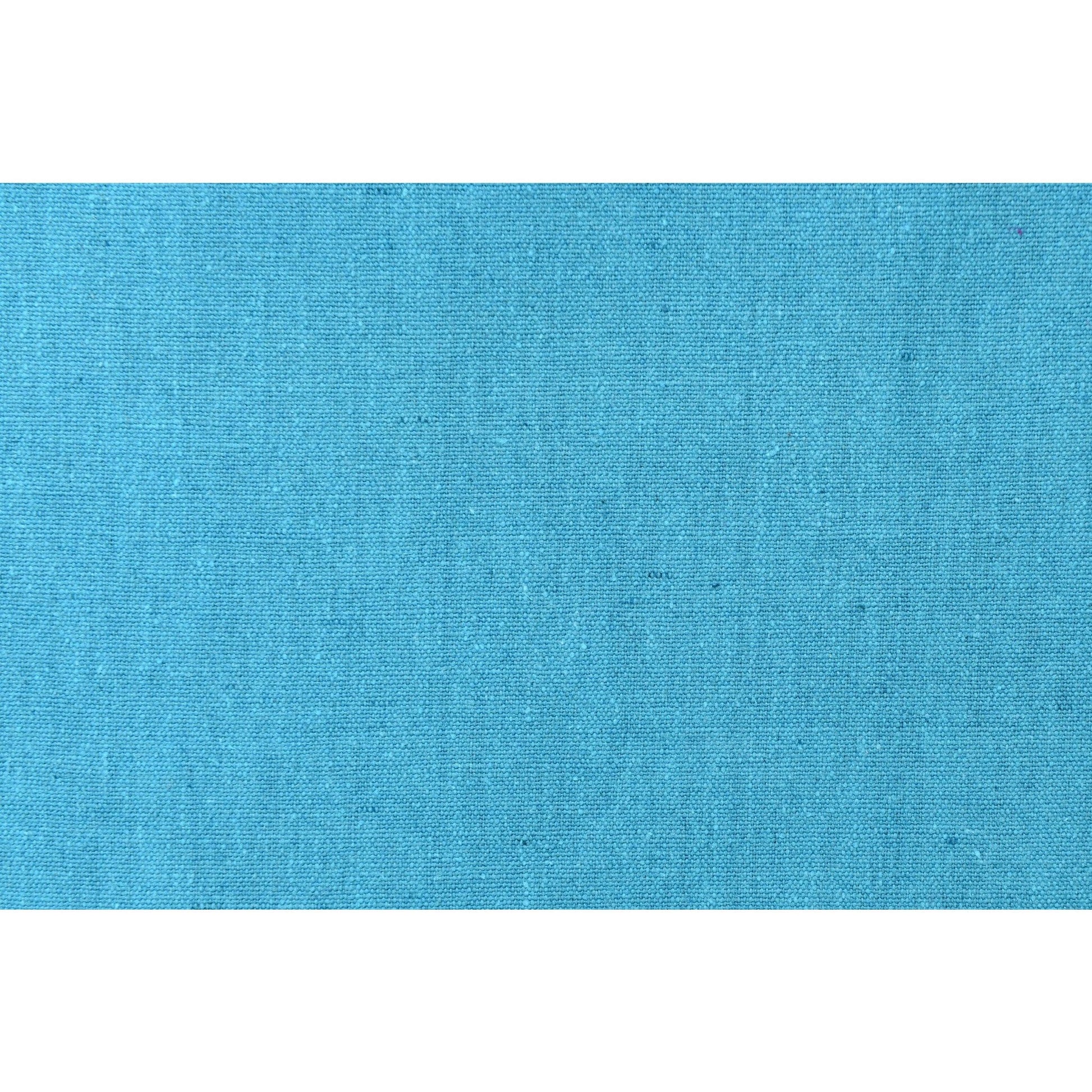 Miami Aqua Hammock - Amazonas Online UK