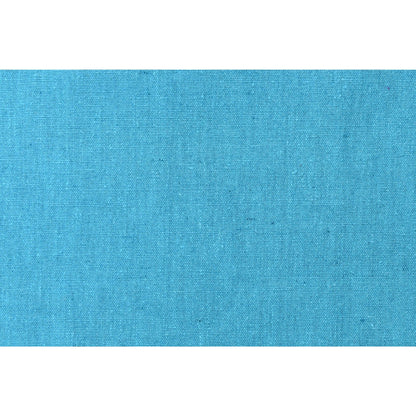 Miami Aqua Hammock - Amazonas Online UK