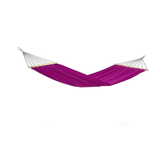 Miami Berry Hammock - Amazonas Online UK