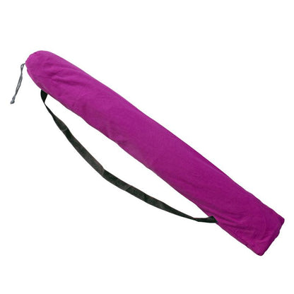 Miami Berry Hammock - Amazonas Online UK