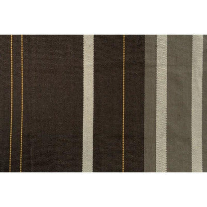 Palacio Cafe Hammock - Amazonas Online UK