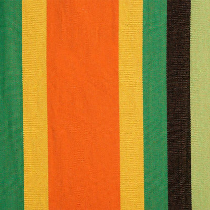 Paradiso Esmeralda Hammock - Amazonas Online UK