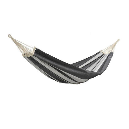 Paradiso Silver Hammock - Amazonas Online UK