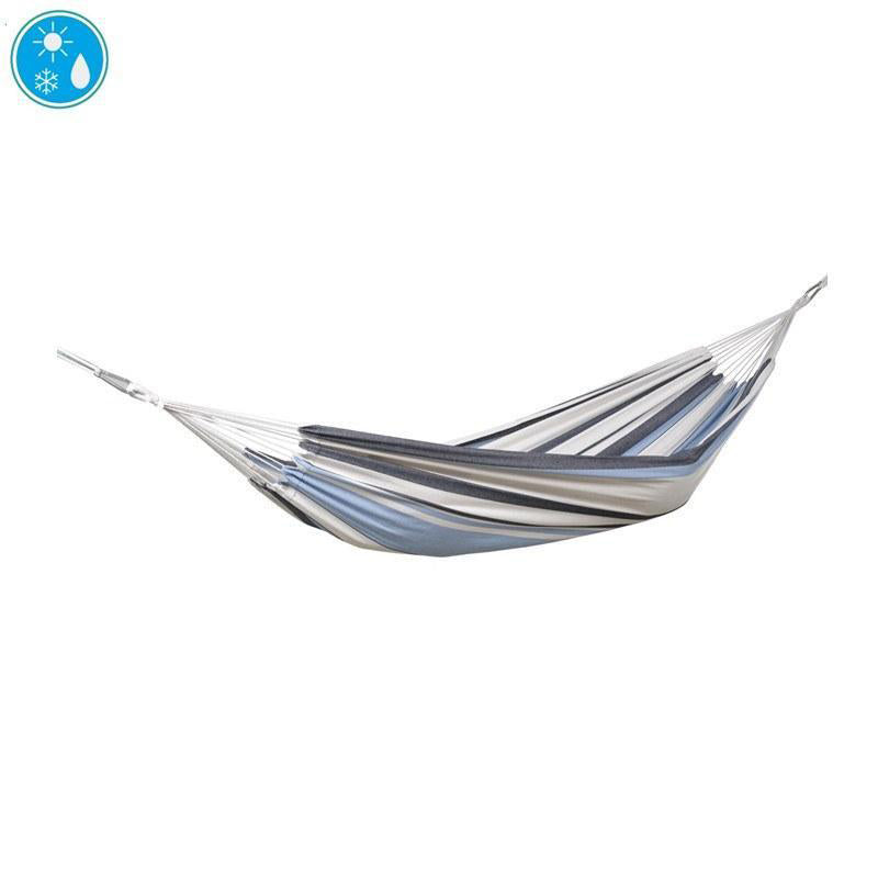 Salsa Marine Hammock - Amazonas Online UK