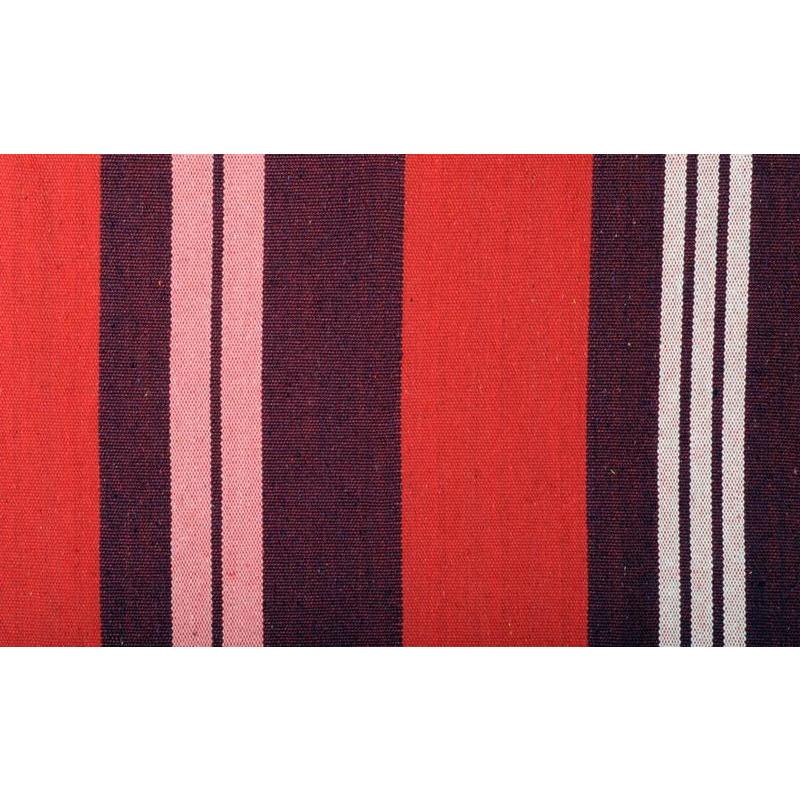 Samba Fuego Hammock - Amazonas Online UK