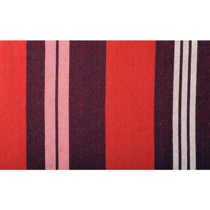 Samba Fuego Hammock - Amazonas Online UK