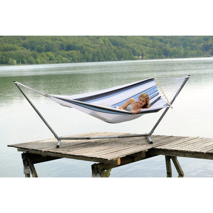 Samba Marine Hammock - Amazonas Online UK