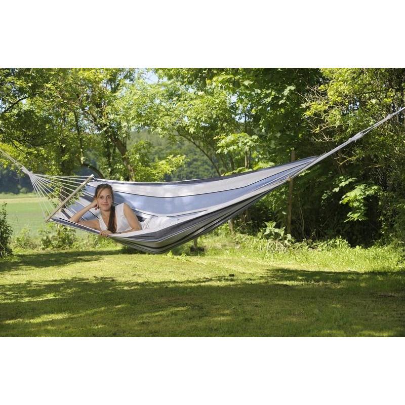 Samba Marine Hammock - Amazonas Online UK