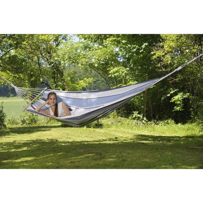 Samba Marine Hammock - Amazonas Online UK