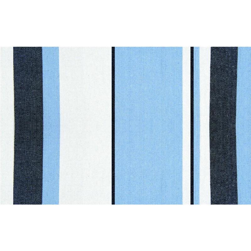 Samba Marine Hammock - Amazonas Online UK