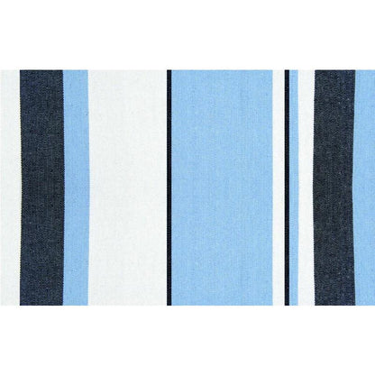 Samba Marine Hammock - Amazonas Online UK