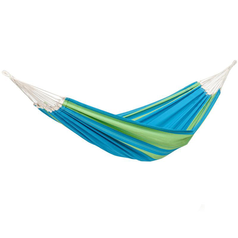 Santana Hammock Green - Amazonas Online UK